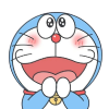 yixiangjiao.pages.dev favicon